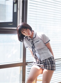 003 - Ebichu姜仁卿-ARTGRAVIA_VOL105